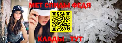 кокс Гай